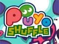 Puyo Shuffle igrati online