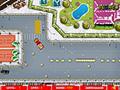 Parking Santa kamion 2 igrati online