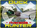 Duck Hunter: Riverside igrati online