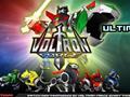 Voltron Force Ultimate Victory igrati online