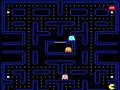 Pacman 5 igrati online