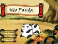 Neo Panda igrati online