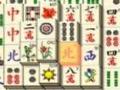 Učitelj Qwans Mahjongg igrati online