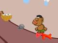 Worms Armagedon igrati online