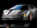 Cadillac Tuning igrati online