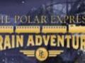 Polar Express igrati online