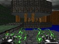 Doom Heretik Hexen igrati online