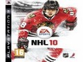 NHL 10 slagalica igrati online