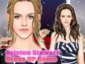 Dress Kristen Stewart igrati online