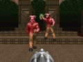 Flash Doom igrati online