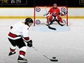 Slapshot Mania igrati online