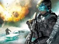 S.W.A.T. 3 - Recon igrati online