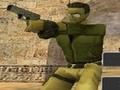 Counter Strike De Alexander igrati online