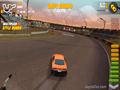 Drift manijak igrati online