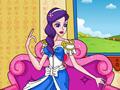 Princess ponuda igrati online