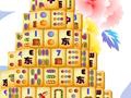 Prekrasna Mahjong igrati online