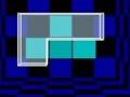 3D Tetris igrati online