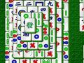 Više razina Mahjong Solitaire igrati online