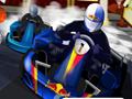 Kart borac igrati online