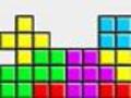 Tetris 7 igrati online