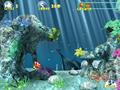 Fish Tales deluxe igrati online