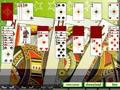 Elite Solitaire igrati online