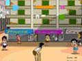 Gully Cricket igrati online