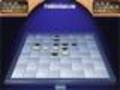 Reversi 3D igrati online