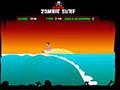 Zombie Surf igrati online