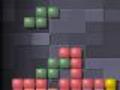 Miniclip Tetris igrati online