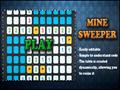 Minesweeper bljeskalice igrati online