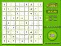 Auway Sudoku igrati online