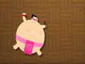 Hungry Sumo igrati online