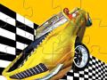 Crazy Taxi Jump igrati online