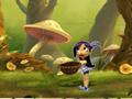 Wonderful Fairy Collection igrati online