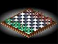 Flash Chess 3D igrati online