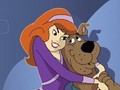 Scooby Doo Castle gnjavaža igrati online