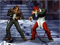 KOF Wings V1.2 igrati online