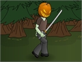 Halloween Hunt 2 igrati online