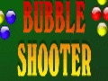 Mjehurići / Bubble Shooter igrati online