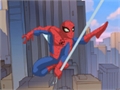 Uzmi slike Spider-Man igrati online