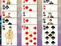 Elite Solitaire igrati online