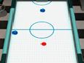 Air Hockey World Cup igrati online