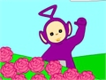 Do sada su Teletubbies! igrati online