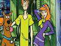 Scooby-Doo! Skrivene objekte igrati online