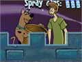 Scooby Doo Castle gnjavaža igrati online