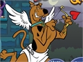 Scooby Doo Ljubav Quest igrati online