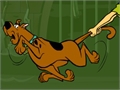 Scooby-Doo progoni za blagdane 3. dio igrati online