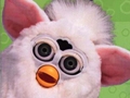 Pucaj FURBY igrati online