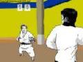 Bruce Lee igrati online